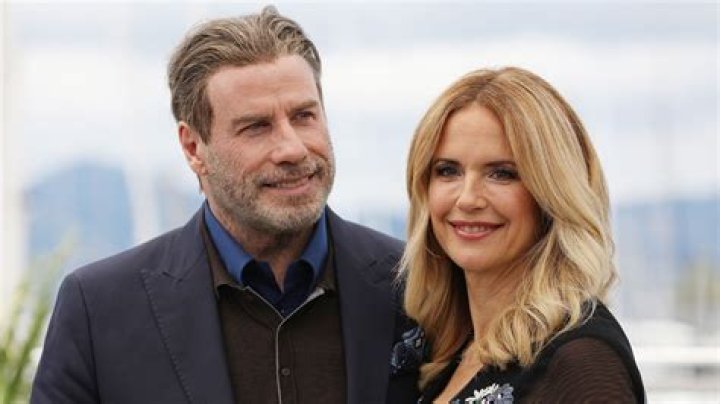 Who Was John Travolta’s Wife, Kelly Preston? 5 Facts About the Late Actress