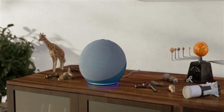 Why Amazon's Alexa Stops Playing Music And How To Fix It
