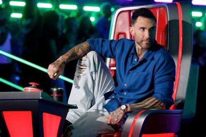 Why are sleeve tattoos so expensive?
