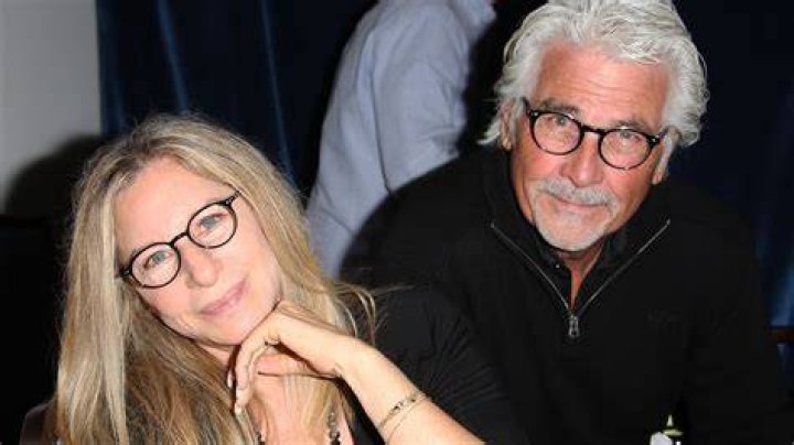 Why Barbra Streisand And James Brolin Refuse To Share A Bank Account