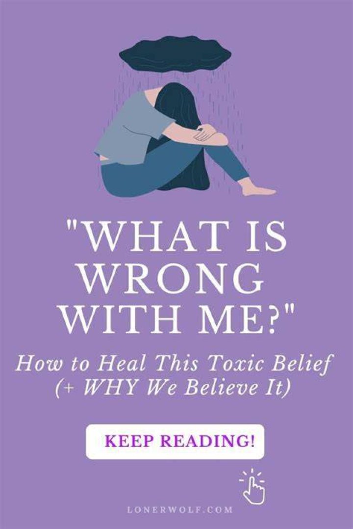 Why can almost everything learn Toxic?