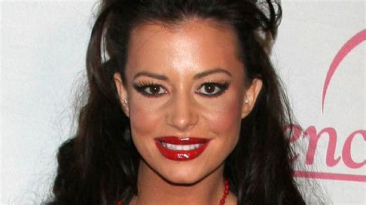 Why Candice Michelle Was Released By WWE In 2009, Explained