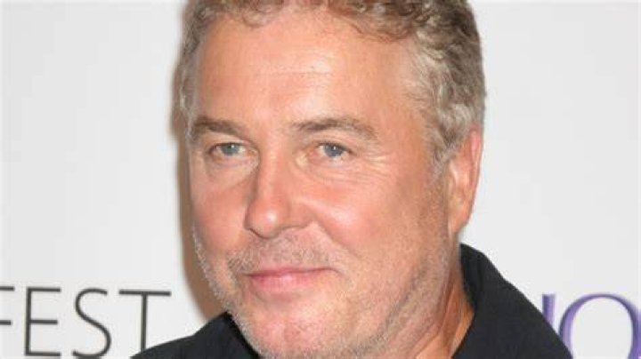 Why CSI's William Petersen Was Hospitalized