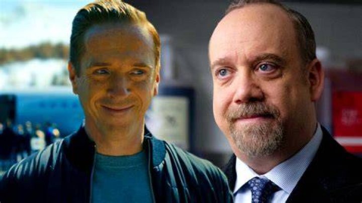 Why Damian Lewis Left Billions After Season 5