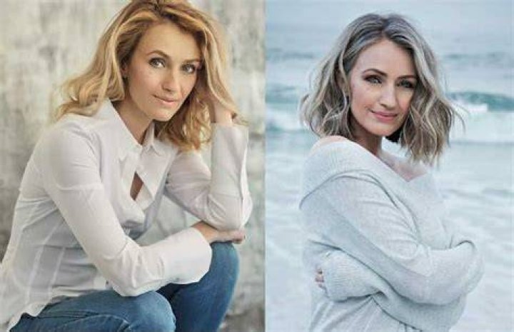 why did Diaan Lawrenson leave 7 De Laan why did Diaan Lawrenson leave 7 De Laan