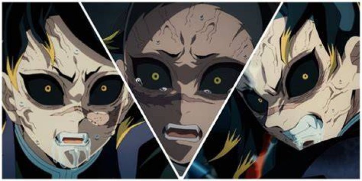 Why did Genya Turn Into a Demon
