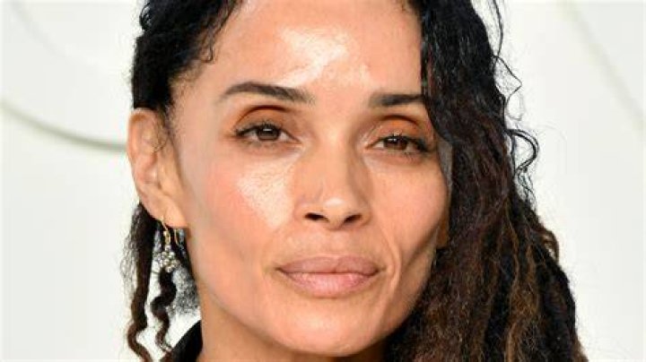 Why Did Lisa Bonet Change Her Name?