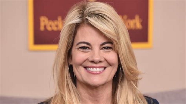Why Facts Of Life Star Lisa Whelchel Didn't Accept The Role Of Rachel In Friends