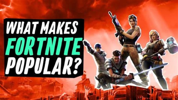 Why Fortnite's Cosmic Summer Event Is Pointless