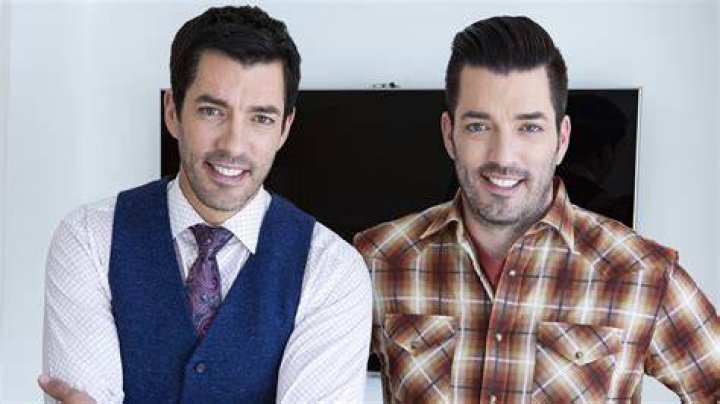 Why HGTV's Property Brothers Were Sued