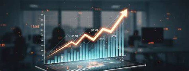 Why is CVS stock going down?