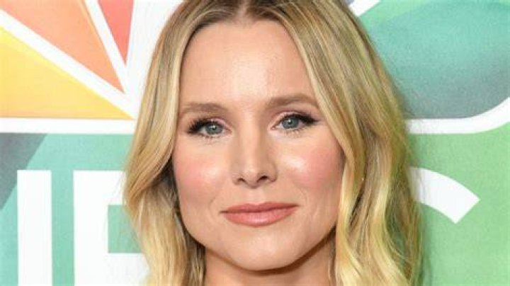 Why Kristen Bell Was Slammed Over Her Hello Bello Baby Line Commercial