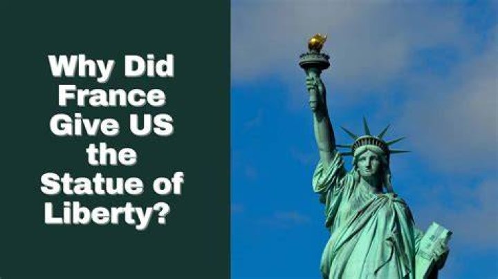 Why Liberty Should Join The Show