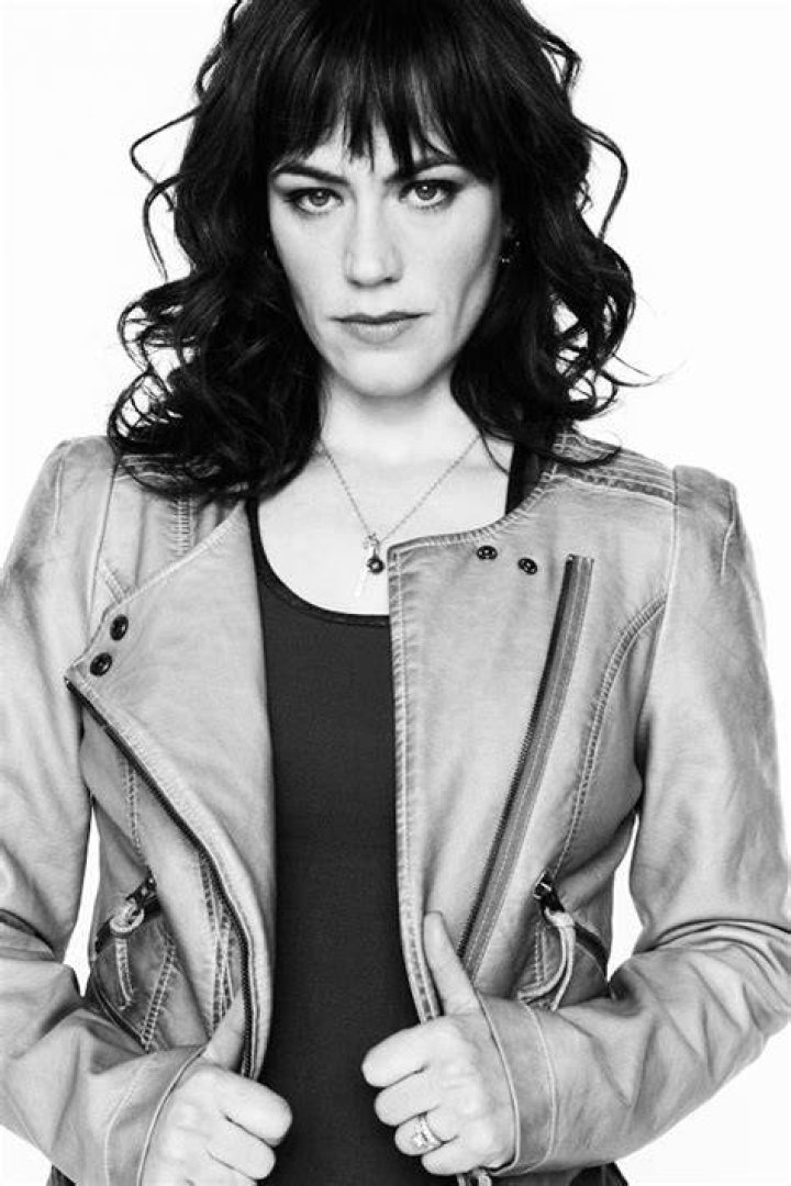 Why Maggie Siff's Tara Was Killed In Season 6