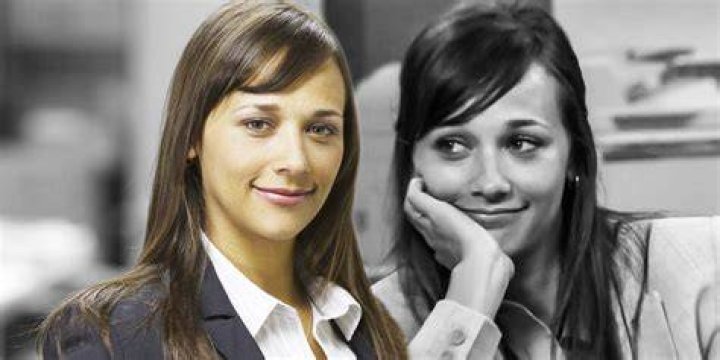 Why Rashida Jones’ Karen Left After Season 3