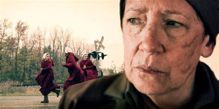 Why Season 4 Episode 3 Kills Off So Many Handmaids