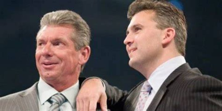 Why Shane McMahon Left WWE In 2010, Explained