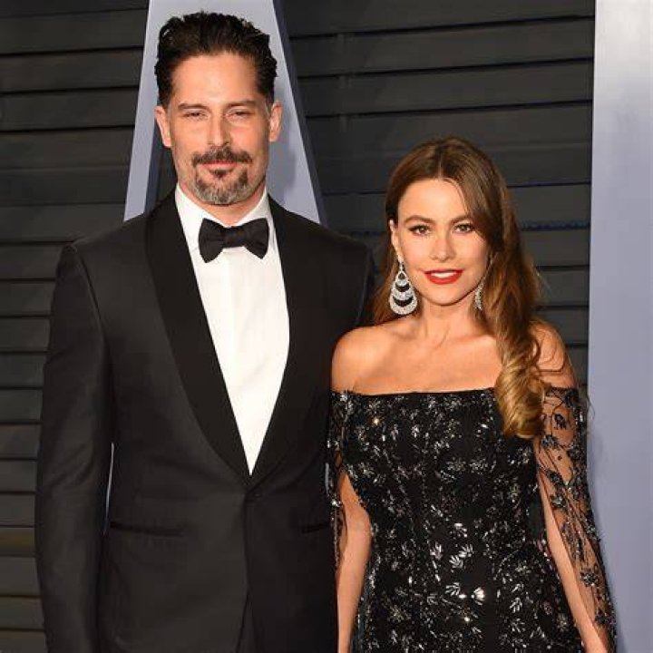 Why Sofía Vergara Was “Surprised” by Reaction to Joe Manganiello Split