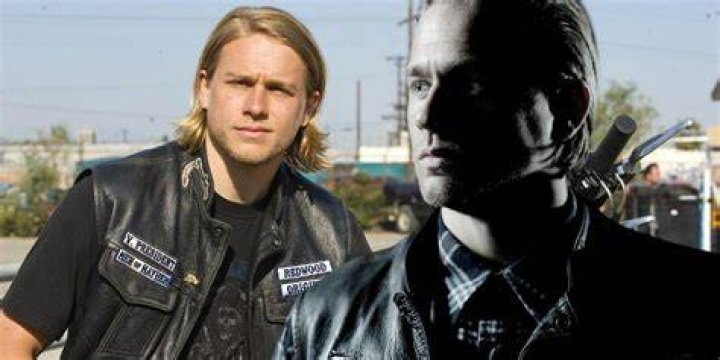 Why Sons of Anarchy Ended After Season 7 (Was It Canceled?)
