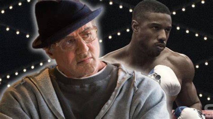 Why Stallone Will (Probably) Come Back For Another Rocky Movie