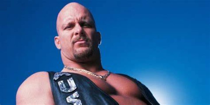 Why Steve Austin Had To Retire Early From WWE In 2003, Explained