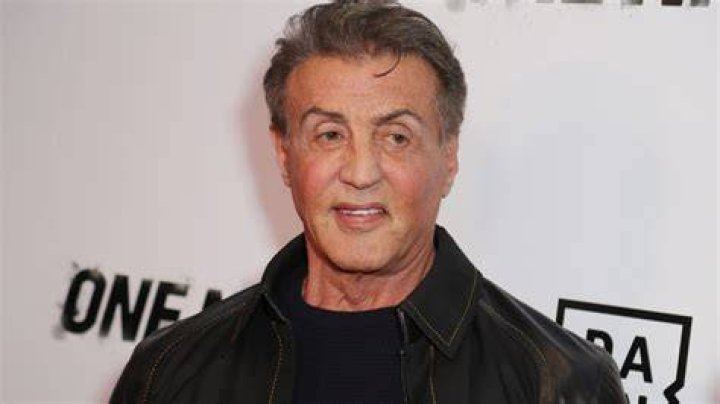 Why Sylvester Stallone turned down two quentin tarantino movies Jackie brown death proof