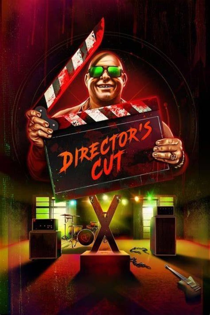 Why The Director's Cut Is The Movie's Best Version
