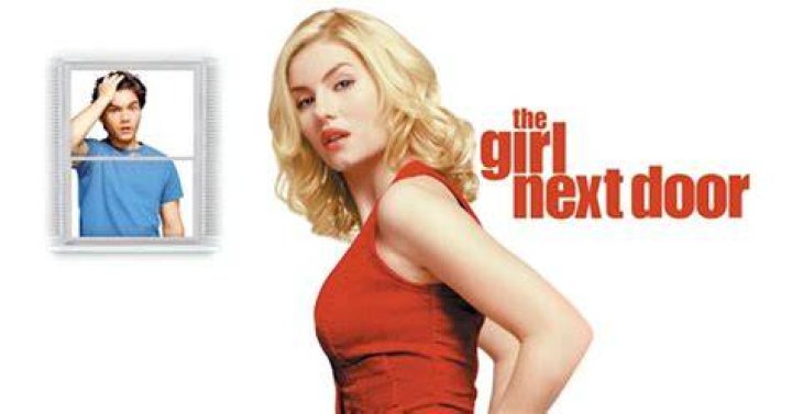 Why The Girl Next Door's True Story Makes The Movie Harder To Watch