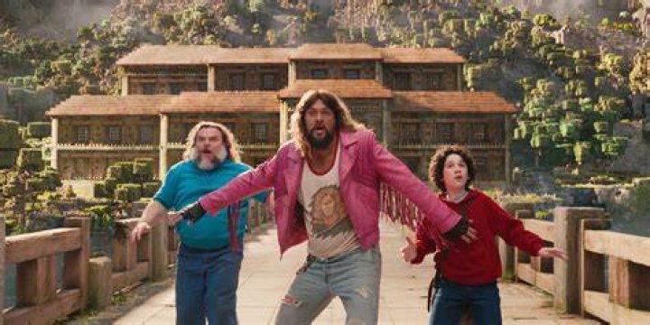 Why The Shining Sequels & Spinoffs Keep Failing
