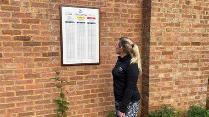 Why The World Handicap System Has Ruined Golf For Low Handicappers
