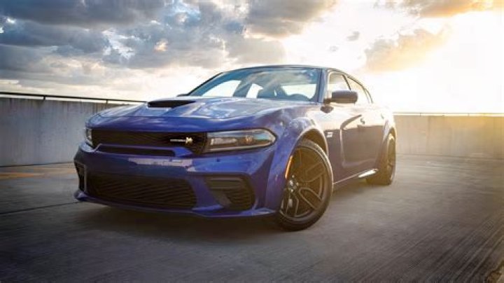 Why was Dodge taken out of NASCAR?