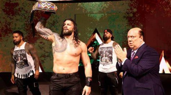 Why WWE Awkwardly Rescinded Crown Jewel Match Stipulation [Theory]