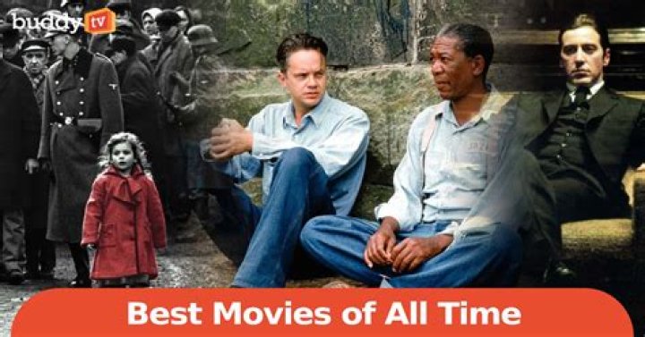 Why Yes Movies Is Best Streaming Service? Yes Movies App.
