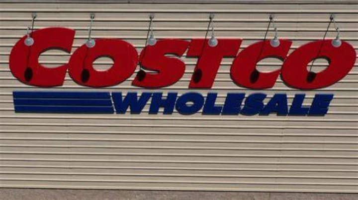 Why You Should Never Buy Dishwashing Detergent At Costco