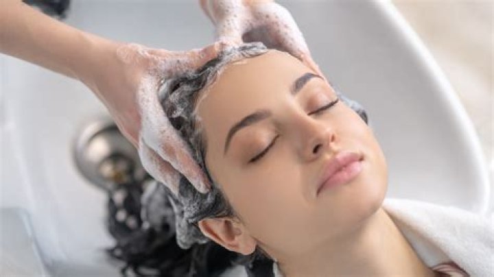 Why You Shouldn't Use Shampoo After Its Expiration Date