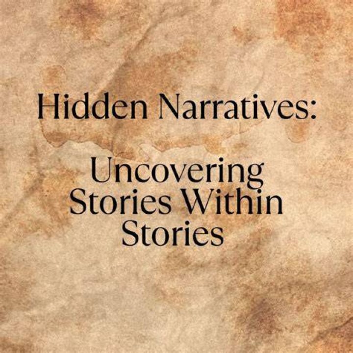 Wifeshare Stories: Unveiling The Hidden Narratives Of Shared Lives