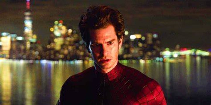 Will Andrew Garfield Return As Spider-Man?