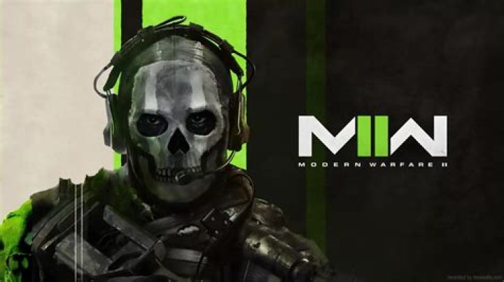 Will Call of Duty: Modern Warfare 3 See Ghost Dying, Once Again? Here’s the
Possible Outcome