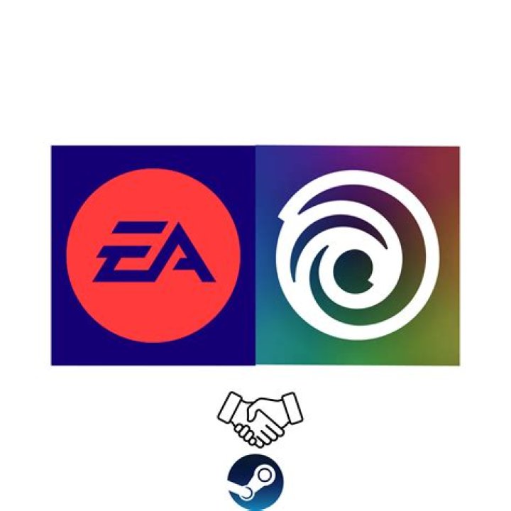 Will EA Be Able to Fix the Game