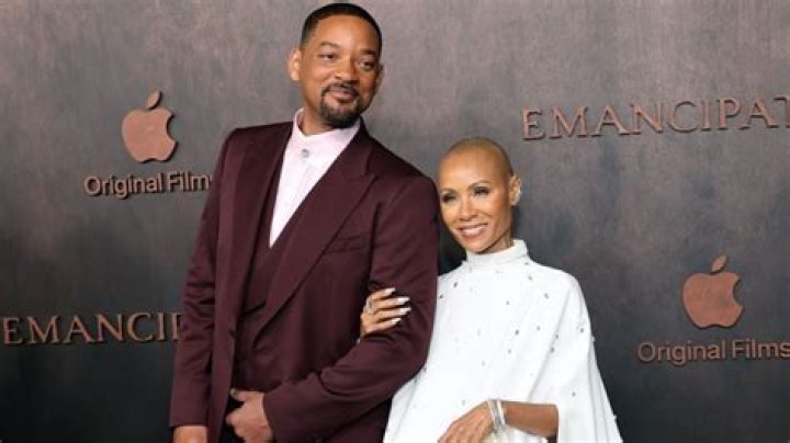 Will Smith Turns 