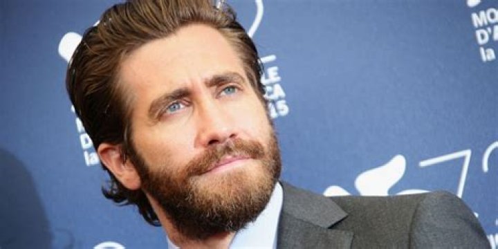 Will The Jake Gyllenhaal Sequel Happen?