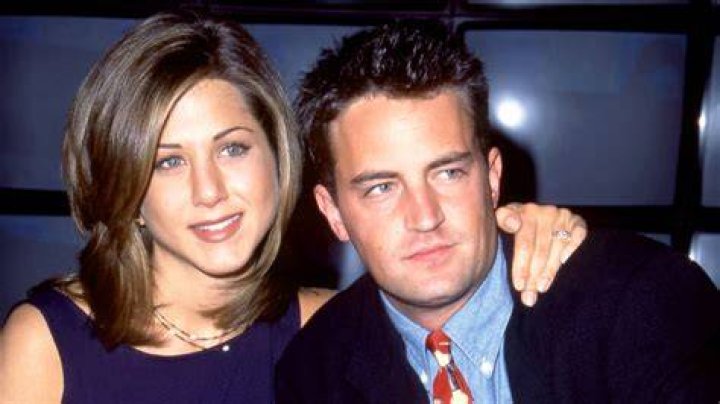 Will The Jennifer Aniston Sequel Happen?