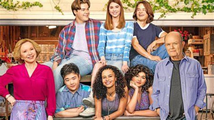 Will The Netflix Show Get A Season 2? Everything We Know