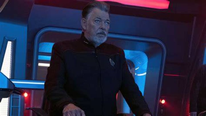 Will There Be A Star Trek: Picard Spin-Off?