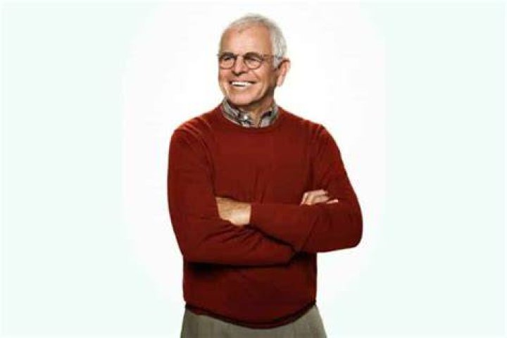 William Devane bio, age, profession, personal life, wife, net worth