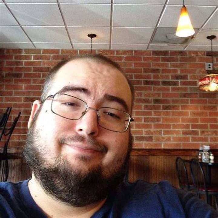 WingsOfRedemption bio age, real name, girlfriend, death rumors Legit.ng