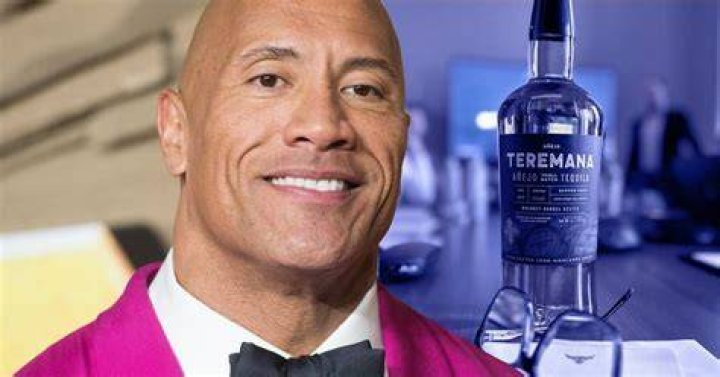 With an Insane $3.5 Billion Worth, Dwayne Johnson’s ‘Teremana’ Sweeps the Floor
With Conor McGregor’s ‘Proper 12′