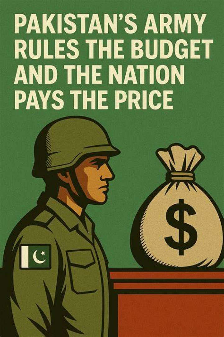 With no budget, all Army training comes to 'screeching halt' by July