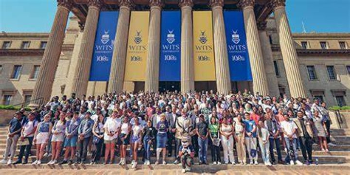 Wits University Professor Roger Southall doubts that the EFF will remove the DA as opposition party