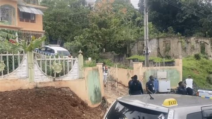 woman allegedly stabbed by boyfriend woman allegedly stabbed by boyfriend
